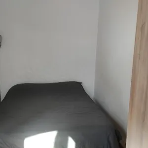 https://appartement-6-15-rue-du-canard-carmes-toulouse.midi-pyreneeshotels.com