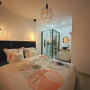 https://t2-confort-appartement-proche-paris.fr-paris.fr