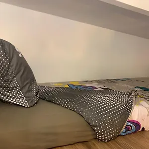 https://paris-studio-cosy.fr-paris.fr