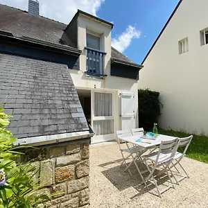 https://kernevest.inbrittany.com