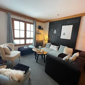 https://arc-1950-source-de-marie.hotels-rhonealpes.com