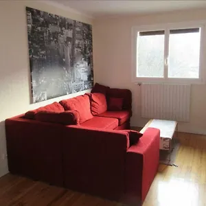 https://location-vacances-saint-michel-de-maurienne.hotels-rhonealpes.com